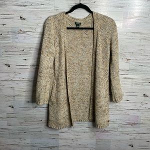 Roots Cardigans for Women - Poshmark